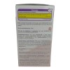 Kamelina Cmd Menopausia Con 60 Comprimidos Cimicifuga