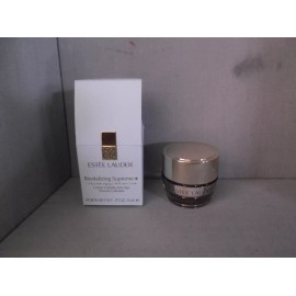 Estée Lauder ESTEE LAUDER REVITALIZING SUPREME+ GLODAL ANTI-AGING CELL POWER CREME POIDS NET