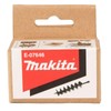 Makita E-07646 Blade for Earth Auger 150 mm