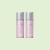 Arocell Super Shot Coltra Ampoule 3X 2 Spicul Collagen Shots / 아로셀 슈퍼샷 콜트라 앰플 3X 2개 스피큘 콜라겐샷
