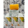 primeoja Extract Whitening Herbal Soap pack of 6