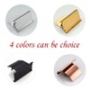 Toilet Roll Holder, Bathroom Storage, Toilet Roll Holder, Stainless Steel