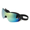 Swimming Goggles Anti Fog No Leaking Silica Gel Swim Glasses
