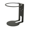 Bluetooth Speaker Wall Mount Bracket Professional Speaker Wall Bracket for