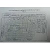 2000 - Up  Freightliner Century Columbia Wiring Diagram Schematic w/ Detroit D