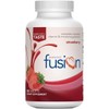 Bariatric Fusion Complete Vitamin & Mineral Strawberry 120 Servings 120