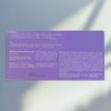 Merable Useable Tightening Shot 600 Eye Cream 15g / 메라블