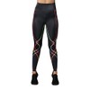 CW-X Men's Stabilyx 3.0 Joint Support Compression Tight