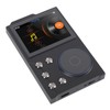 Portable MP3 Player with Bluetooth5.3, Lossless High Resolution Digital Player,
