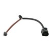 febi bilstein 23362 Wear Contact Pack of 1