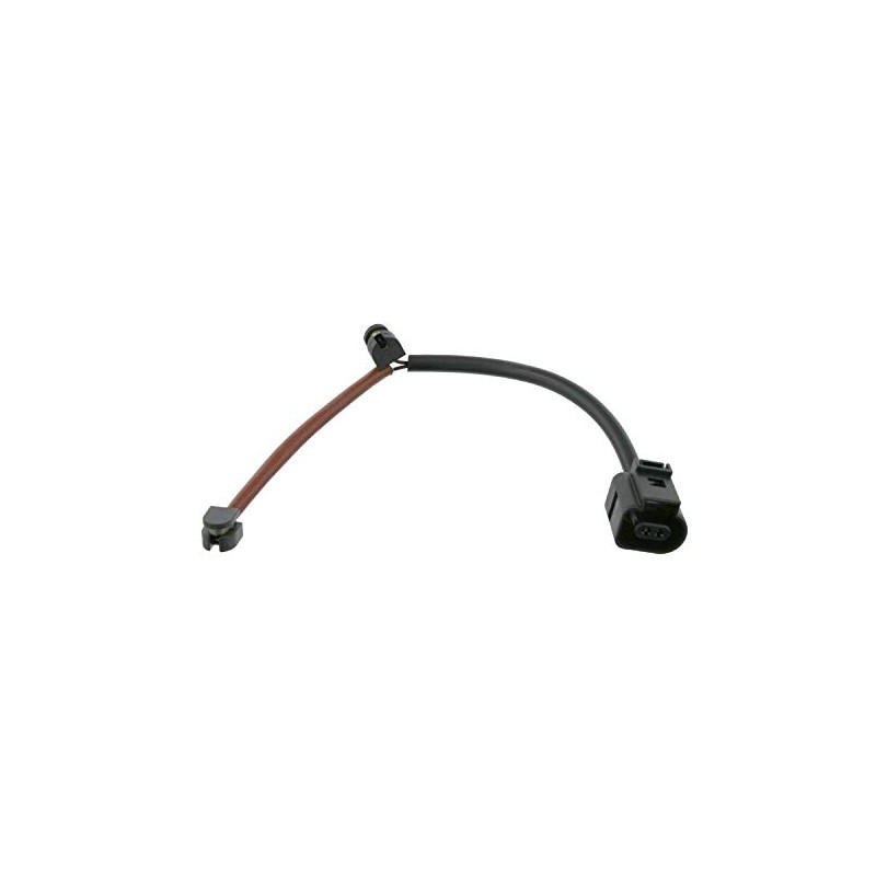 febi bilstein 23362 Wear Contact Pack of 1