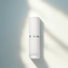 oem ROUNDLAB Dokdo Cleansing Dokdo Cleansing Water Panthenol Cosmetics Skin