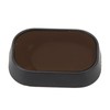 Drone NDPL Filter Drone Neutral Density Polarizer Optical Glass Double