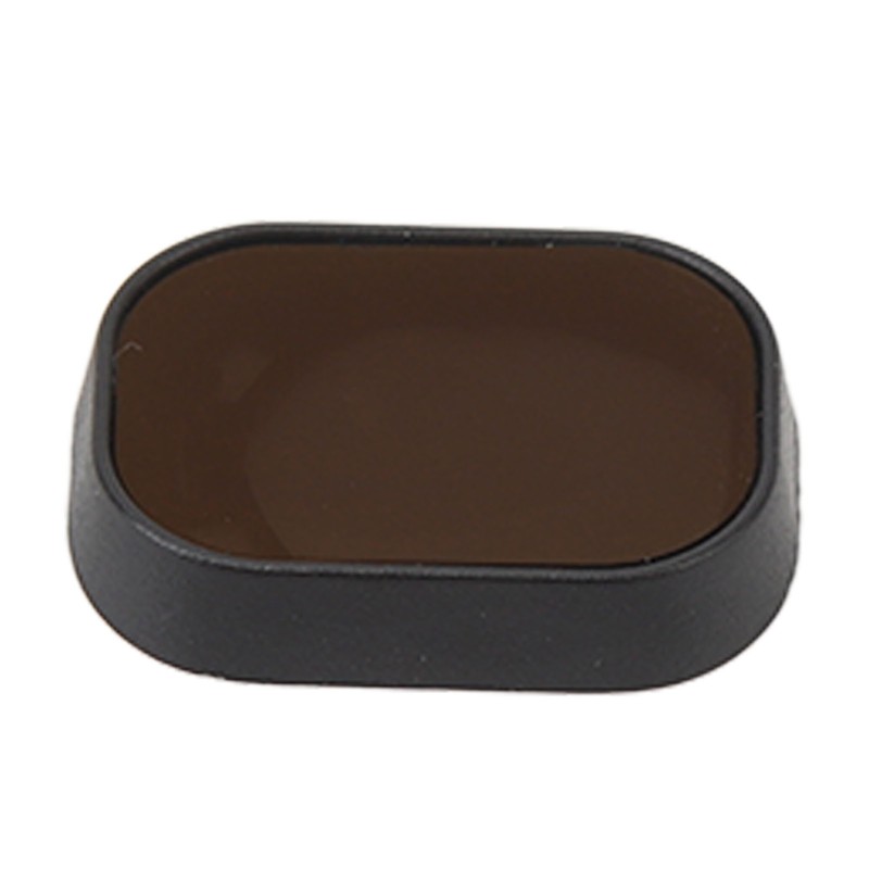 Drone NDPL Filter Drone Neutral Density Polarizer Optical Glass Double
