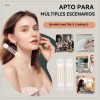 Faja Mentonera Parches Adhesivos Afina Rostro Cinta Cara