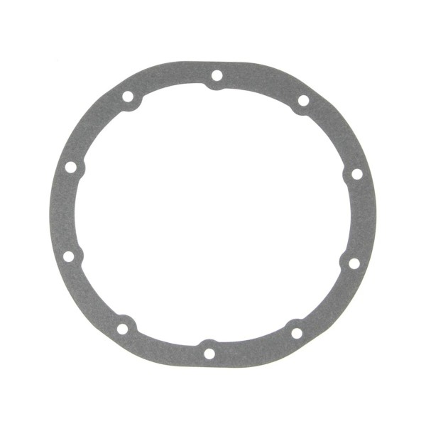 Mahle P32851 Mahle Differential Gasket Rear for Chevy SaVana Suburban