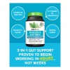 Zenwise Enzimas De Papaya 30 Masticables Sabor Sin sabor