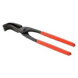 A pine Chopsticks Grippers Grip 36 mm 204