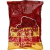 Sweet's Cinnamon Bears 5 Pound (80 OZ)