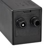 sourcing map Spark Generator 1 Outlet Oven/Heater Ignitor Push Button