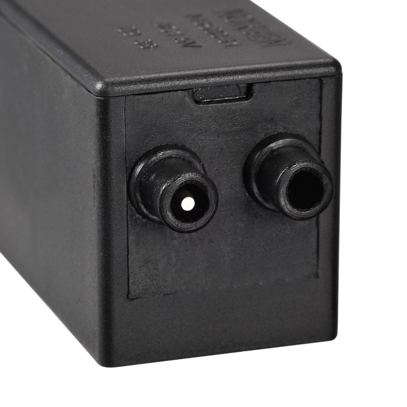 sourcing map Spark Generator 1 Outlet Oven/Heater Ignitor Push Button