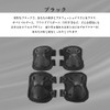 Knee Pads Elbow Knee Pads Protector Elbow Knee Guard Bicycle
