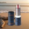1 Grapen Triple Lip Men’s Lip Balm Handsome Lip / 그라펜 트리플립 남성 립밤 핸섬립 1개