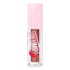 Maybelline Gloss Rellenador De Labios, Lifter Plump, Tono Cocoa Zing