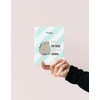 Grupo Erik Pusheen Photo Album for 100 Photos in Format