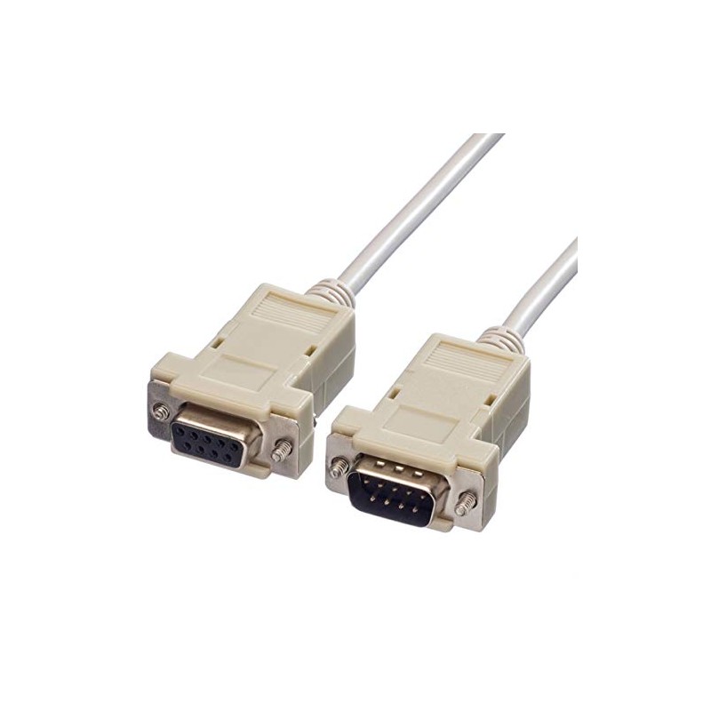 Actebis VALUE 11.99.6233