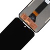 For Doogee OEM 6.58" LCD Display Touch Screen Digitizer Assembly