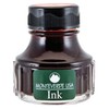 Monteverde Bottle Ink 90 ml Strawberry Shortcake