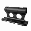 Bike Fork Mount Bicycle Car Racks Roof Rack Bike Mount