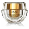 Lbel Concentre Total 10 Crema Para Rostro Todo Tipo De