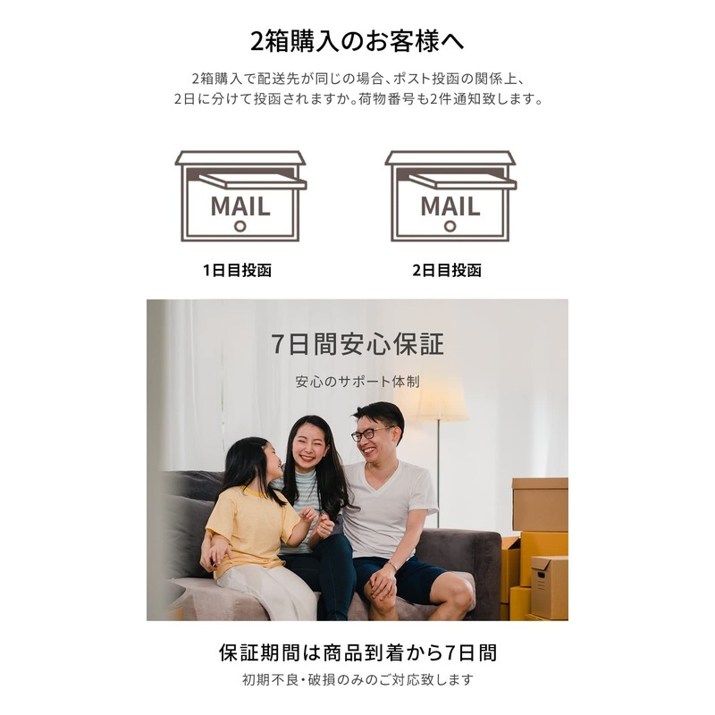 [MIR] マスク 冷感マスク 3dマスク 52枚 マスク 不織布 バイカラーマスク 耳が痛くない 肌に優しいマスク