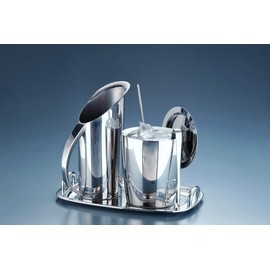 dongnam (donnamu) 18 – 8DW Ice Cooler paic701 