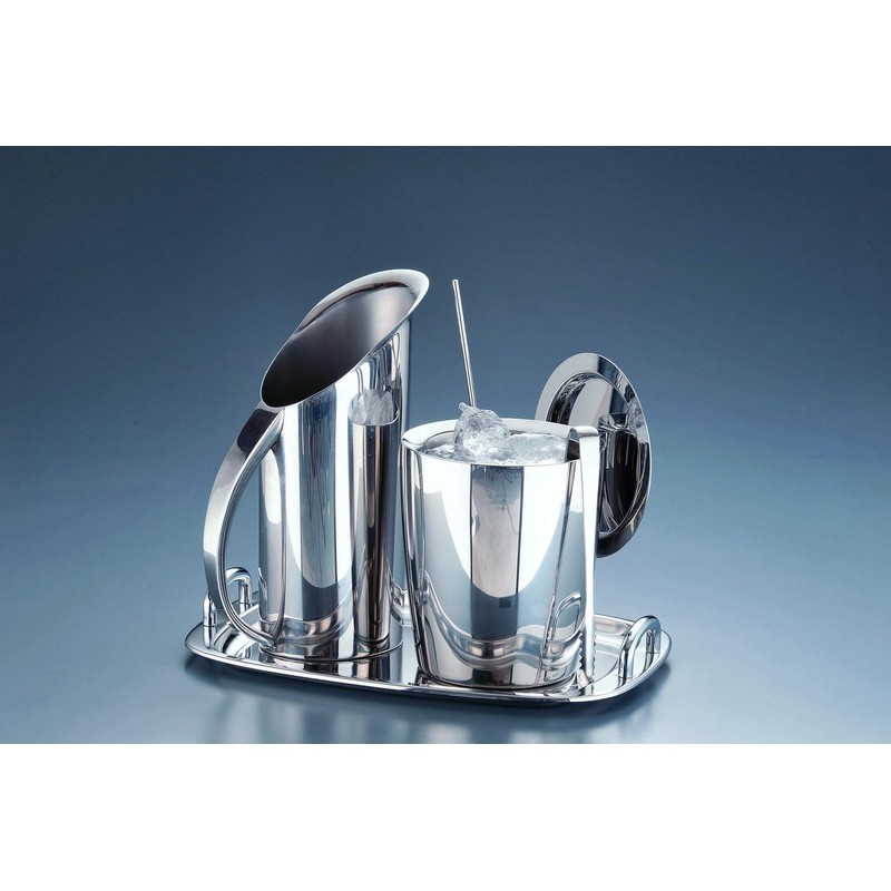 dongnam (donnamu) 18 – 8DW Ice Cooler paic701 