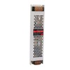 Ultra Thin Strip Switching Power Supply Indoor LED Transformer Industrial