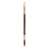 BODERMINCER 1pcs Eyebrow Pencil Longlasting Waterproof Durable Liner Eyebrow 5