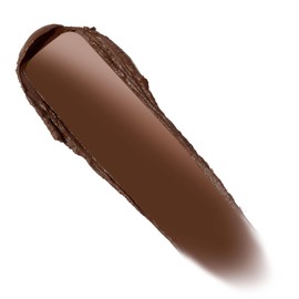 ColourPop Shadow Stix - Cream Eyeshadow Stick with Long-Lasting Color - Multi-Use Cream Makeup with a Built-In Sharpener & Precise Tip for Easy Application - Walnut Ave (0.05 oz)