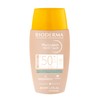 Bioderma PHOTODERM Nude Touch Very Light,2720 ml.