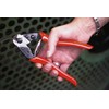 Felco Cable Cutter (F C3) - Heavy Duty Strength Steel