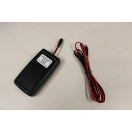 Dansha Farms Battery Pac for Off Grid Pro, the brute, the Frontier or the Homestead Milker's