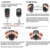 Cloning Remote Control Keychain, Replacement Garage Door Electric Gate, Duplicates