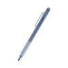 Sunstar Stationery Mechanical Pencil, Automatic Coring Mechanism, Nok-Free, Misty Knight
