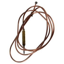 Glem gas Airlux – THERMOCOUPLE OVEN 140 cm – 61513