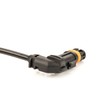 LST 2x ABS or Wheel Speed Regulator Front Left Right