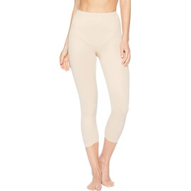 Miraclesuit Shapewear Flexible Fit Waistline Shaping Pantliner Nude XL (Women's 14-16)