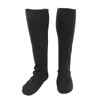 3mm Thermal Diving Socks Neoprene Quick Drying Long Dive Water