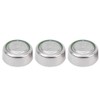 KEENSO 2 Sets Fishing Alarm Light, Sea Fishing LED Rod